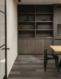 oak urban grey laminate floor 12mm