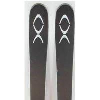 2019 Rossignol Sassy 7 150cm Skis On Sale Powder7 Ski Shop