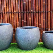 Whole Outdoor Pots Adelaide