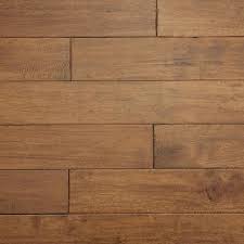 aspen flooring caucho wood woodside 3 4