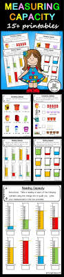 Substitute Teacher Lesson Plans and Lessons for Busy Teachers     Pinterest