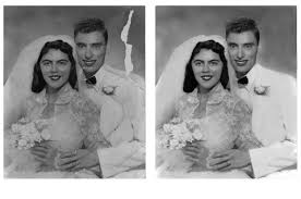 Restore and repair pictures with ai. Photo Repair Photo Restoration Photo Repair Services Repairing Damaged Pictures Retouching Old Ph Photo Repair Photo Restoration Photo Retouching Services
