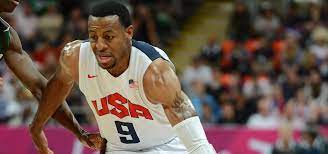 Peers remaining, the ones who sculpted paralleling journeys, from being teenagers to experiencing parenthood, from. Usa Basketball Andre Iguodala