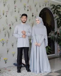 1,183 likes · 89 talking about this. Zenata Couple Dress Kemeja Cod Baju Couple Kondangan Baju Brukat Baju Wanita Baju Couple Baju Pasangan Suami Istri Baju Couple Terbaru 2020