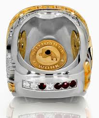 Statement cavaliers championship ring are also offered, which are sure to up the style quotient of any outfit. Cleveland Cavaliers 2016 Nba Championship Ring Bottom Beckett News