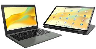 ctl launches chromebook nl73 series