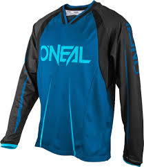 Oneal Pants Oneal Element Fr Blocker Bicycle Clothing