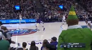 Valanciunas has collected 168 rebounds in his last 11 games. Memphis Grizzlies Vs Utah Jazz Full Game Highlights December 7 2019 2019 20 Nba Season Video