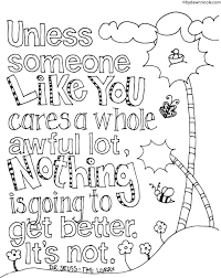 Channel the wisdom of walt disney with these 3 instant download walt disney quote coloring pages, featuring inspirational and positive quotes of course! 63 Coloring Pages For Quotes Coloriage Lancarbisnis Me