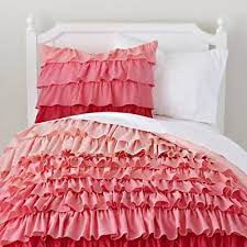 Fade To Pink Bedding Pink Bedding