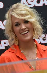 CARRIE UNDERWOOD at BMI/ASCAP #1 Party for Good Girl - CARRIE-UNDERWOOD-at-BMI-ASCAP-1-Party-for-Good-Girl-3