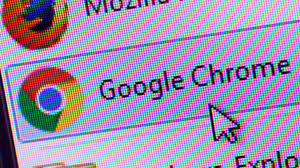 Google chrome zählt zu den weltweit beliebtesten und meistgenutzten webbrowsern. Chrome Browser Wie Google Das Internet Zum Zweiten Mal Eroberte Stern De