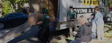 Arizona › tucson › delivery doctors movers. We Are Open Experienced Tucson Az Movers All My Sons Moving Storage