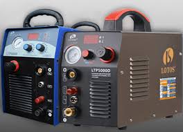 Lotos Plasma Cutter Review Are They Any Good