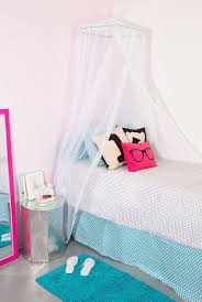 Diy dorm room crafts : 17 Best Diy Room Decor Ideas Cool Ways To Decorate A Teen Bedroom