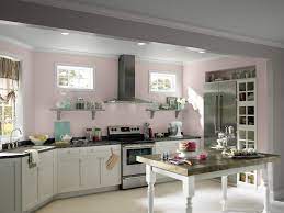 10 Kitchen Colour Trends You Ll Want To