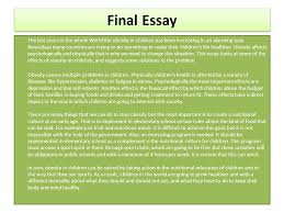   para essay structure How to write a good essay Diamond Geo Engineering Services