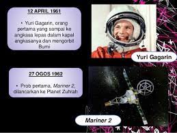 Bagaimanapun, usaha mereka untuk membawa naik tiga orang angkasawan dalam misi 'soyuz 10' untuk ditempatkan ke dalam salyut 1 pada 22 april 1971 berdepan kegagalan. Bab 10
