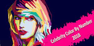 Spilling color on the wrong pixels can happen, but you have warning vibrations to help you correct it. Color By Number Stars Sandbox Coloring Pixel Art Latest Version For Android Download Apk