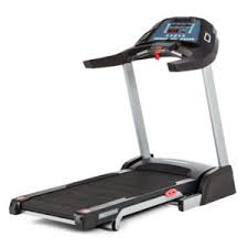 The proform xp 590s treadmill is one of the xp series treadmills produced exclusively by proform for sears. Pro Runner Treadmill 3g Cardio