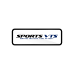 Sports Virtual Training Systems, Inc. Announces the First Simulation ...