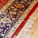 wheaton il rug cleaning hinsdale il