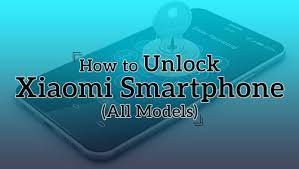 First of all, you must have an active internet connection on xiaomi redmi note 4 . How To Unlock Xiaomi Redmi Note 4 Forgot Password Pattern Lock Or Pin Trendy Webz