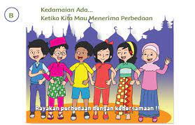Start studying keragaman agama di indonesia. Dapatkan Inspirasi Untuk Poster Keragaman Agama Di Indonesia Koleksi Poster