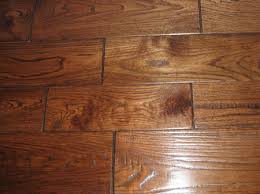 houston hand sed hard wood floors