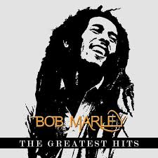 O download tem anúncio, basta esperar alguns segundos e. Bob Marley The Greatest Hits Song Download Bob Marley The Greatest Hits Mp3 Song Online Free On Gaana Com