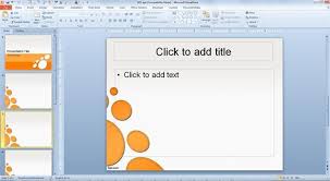 Microsoft Office Templates Power Point Magdalene Project Org