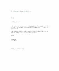 Spousal Support Agreement Template Child Letter Printable Maker