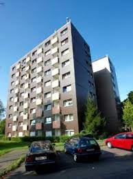 Heute ist steinbüchel das günstigste stadtviertel in leverkusen. Wohnung Mieten Mietwohnung In Leverkusen Schlebusch Immonet