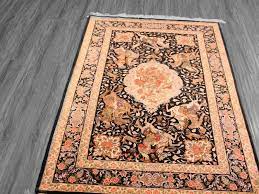 persian and oriental rug north
