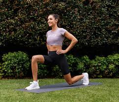 ifit trainer kayla itsines ifit