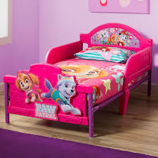 headboard pink bedroom furniture