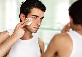 Beauty Tips For Men In Hindi