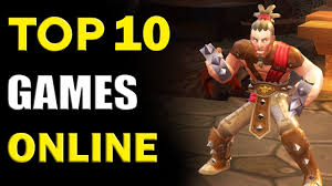 Juega gratis online a juegos de multijugador en isladejuegos. Top 10 Juegos Multiplayer Online Para Pc De Pocos Requisitos Descarga 2017 Youtube