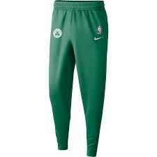 Most popular in shorts & pants. Nike Nba Boston Celtics Spotlight Pants For 50 00 Kicksmaniac Com