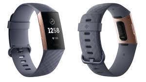 Fitbit Charge 3 Vs 2 Review Which Is The Best Fitness