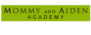 Aiden hoy and facebook : Mommy And Aiden Academy Inc Posts Facebook