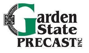 garden state precast precast days