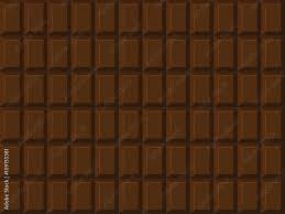 milk chocolate background for wallpaper