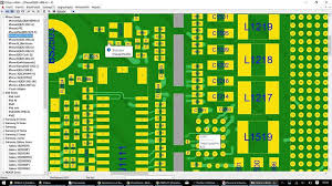 When learning how to read smartphone schematic, first is important to learn how to identify printed circuit android secret codes and hidden codes 2021 are used to access the hidden features in android phone. Online Zxw Team Software Zxwsoft Zxwteam Digital Authorization Code Zillion X Work Circuit Diagram For Phone Android Phones Leather Bag
