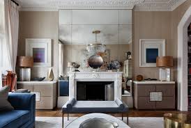 Although the desire to create a pleasant environment is as old as civilization. High End Interior Design Luxury Architecture Studio Helen Green Design