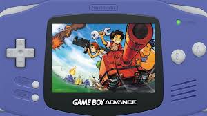 You can play some great games on your smartphone, but most of the best true video games don't come in that format. Best Gba Games Of All Time Gamespot