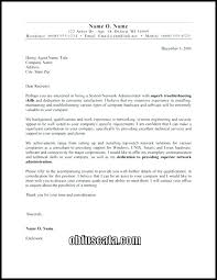 Recruiter Cover Letter Examples Recruiter Cover Letters Examples