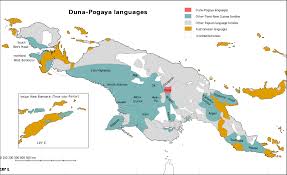 3:02 128 кбит/с 2.2 мб. Duna Language Wikipedia