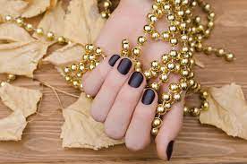 basic gelish nail course jpro beauty