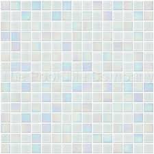 Glass Mosaic Tiles For Swimming Pool